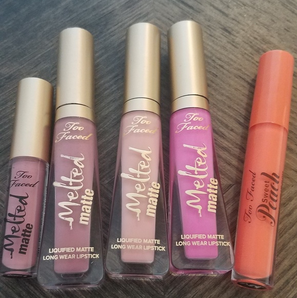 Sold - Picture 2 of 3